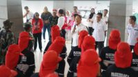 Tulang Bawang