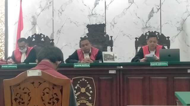 Kediri