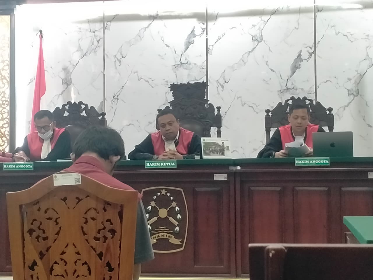 Kediri