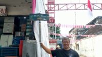 Mochammad Yusuf Kediri