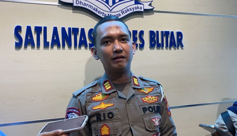 Blitar