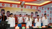 PKS Kaltim