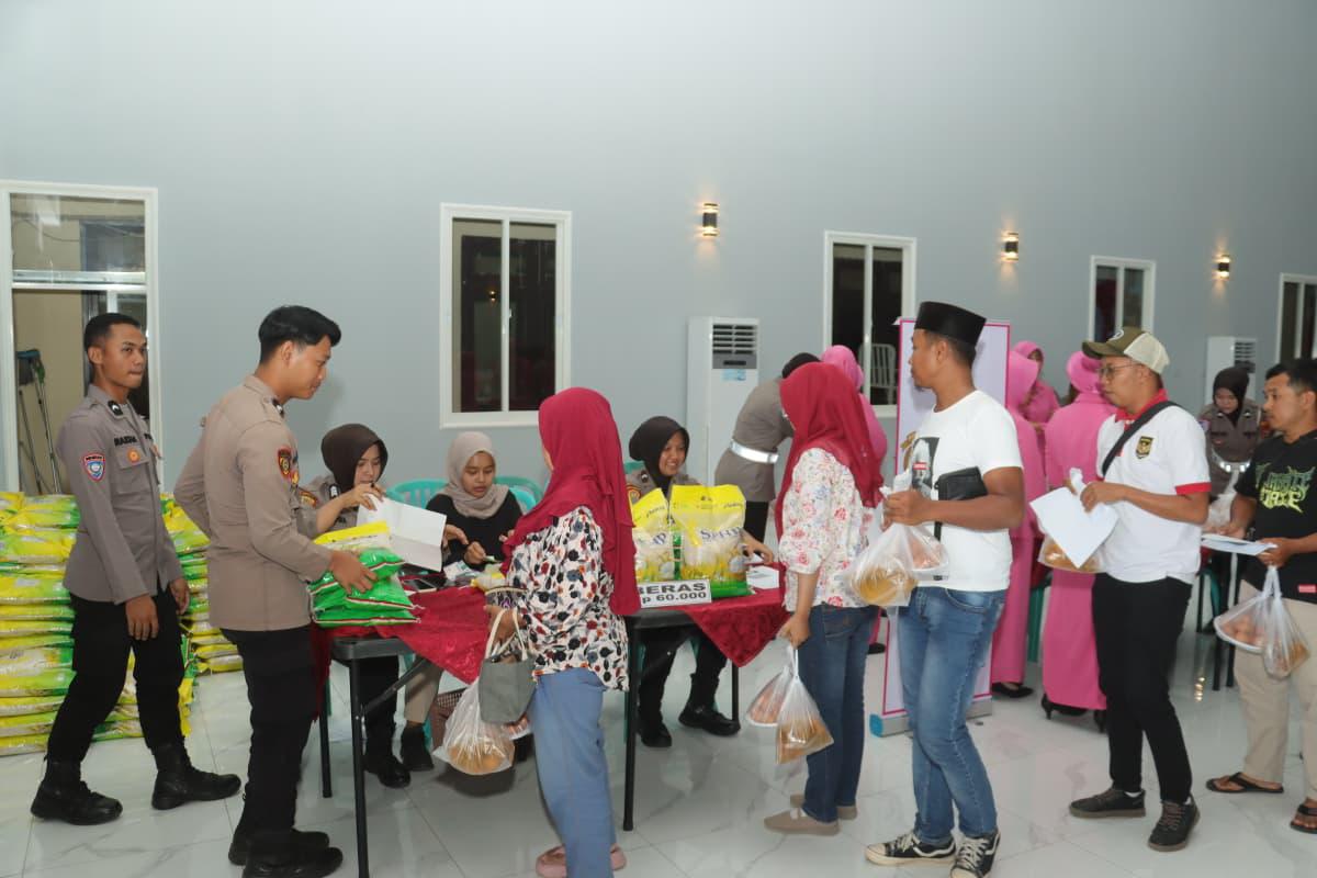 Blitar