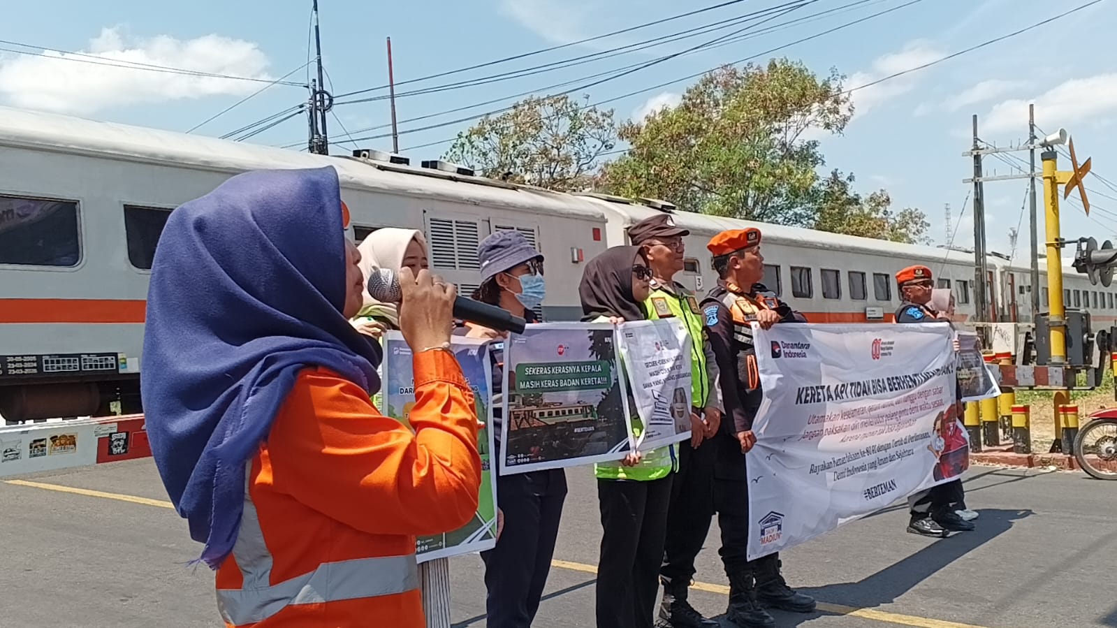 Kediri