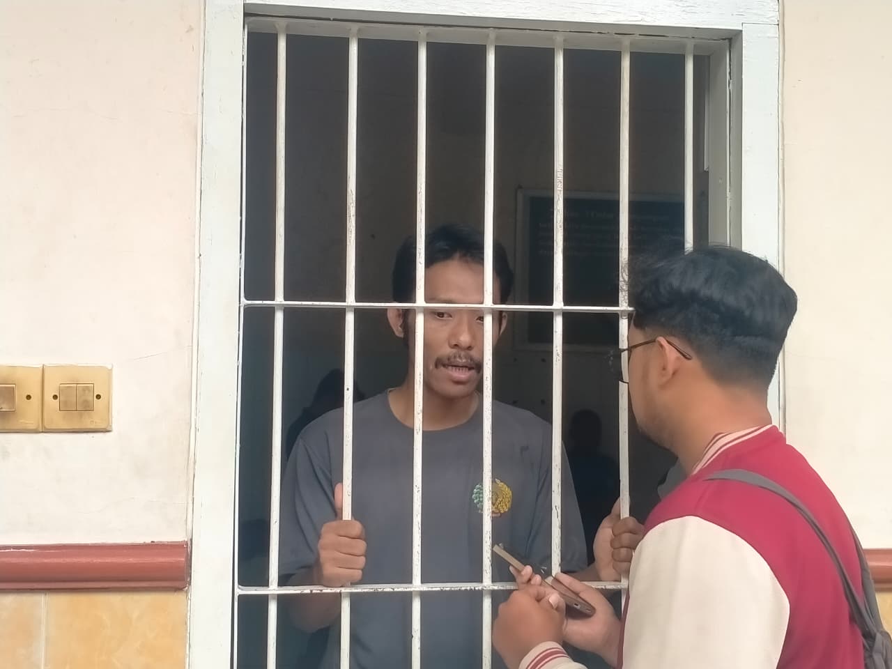 Kediri