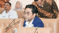 Khusnul Arif