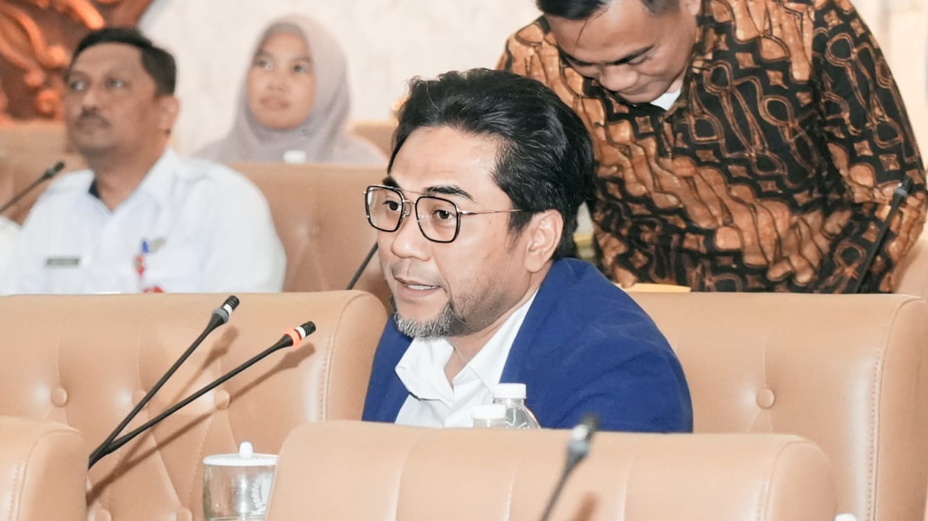 Khusnul Arif