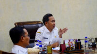 Jember