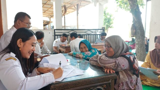 Kediri