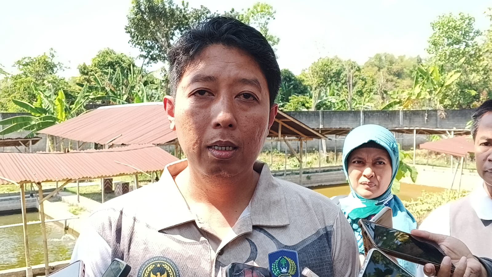 Kediri