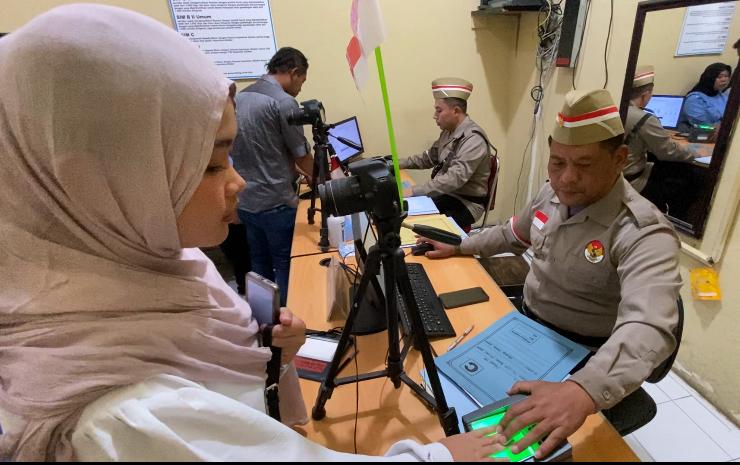 Blitar