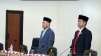 Tulang Bawang