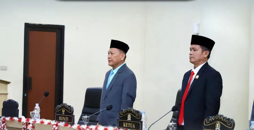 Tulang Bawang
