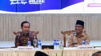 Jember