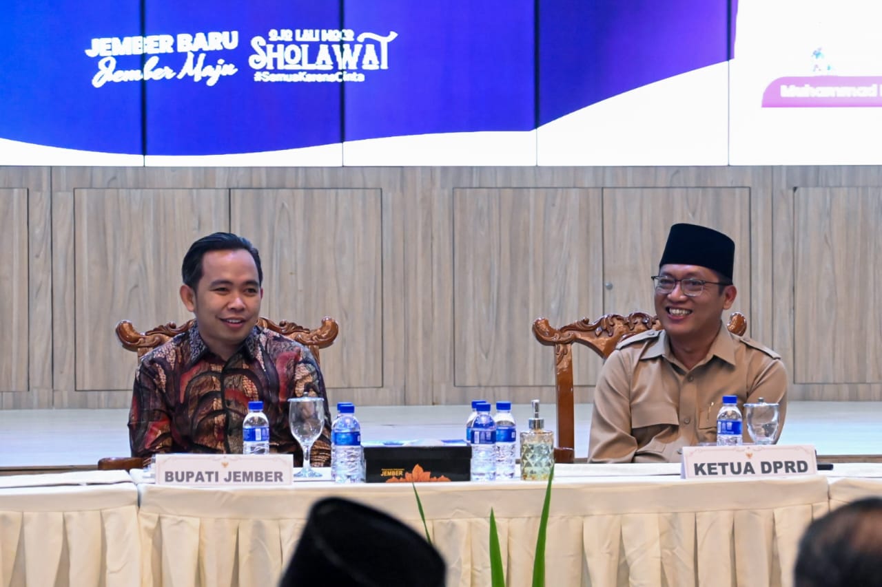 Jember
