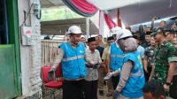 Jember