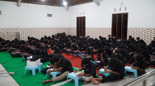 Kediri