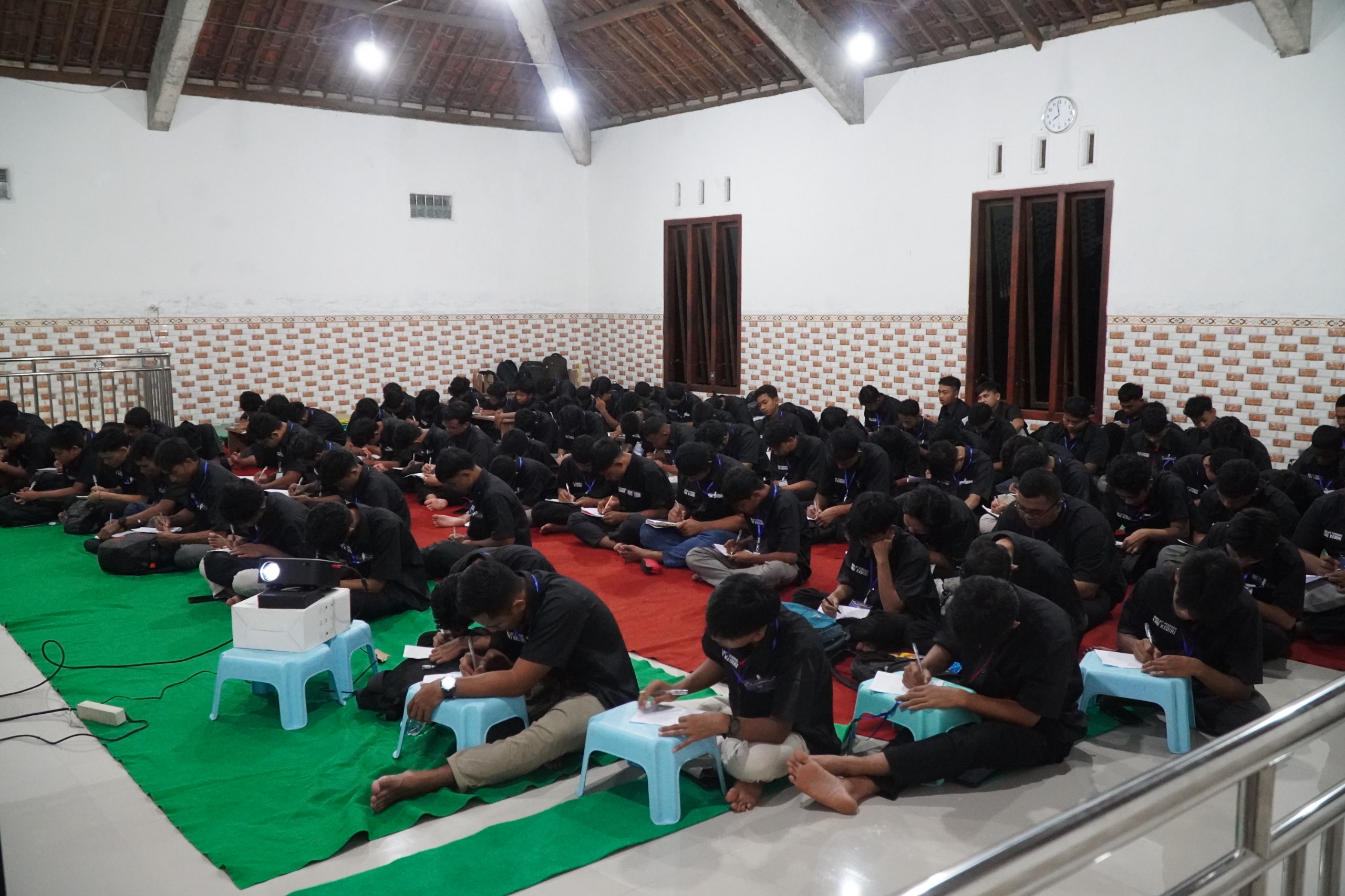 Kediri