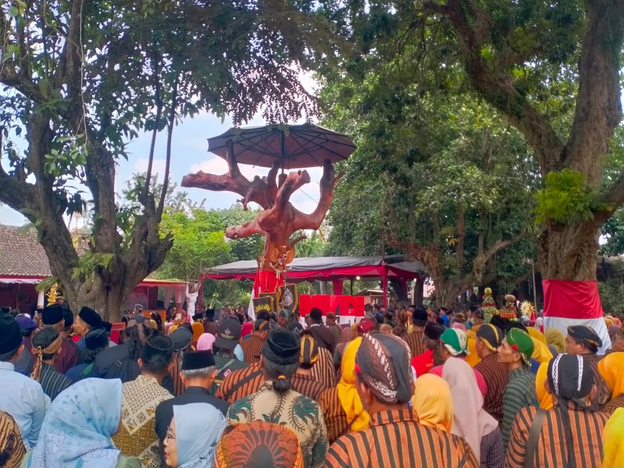 Kediri