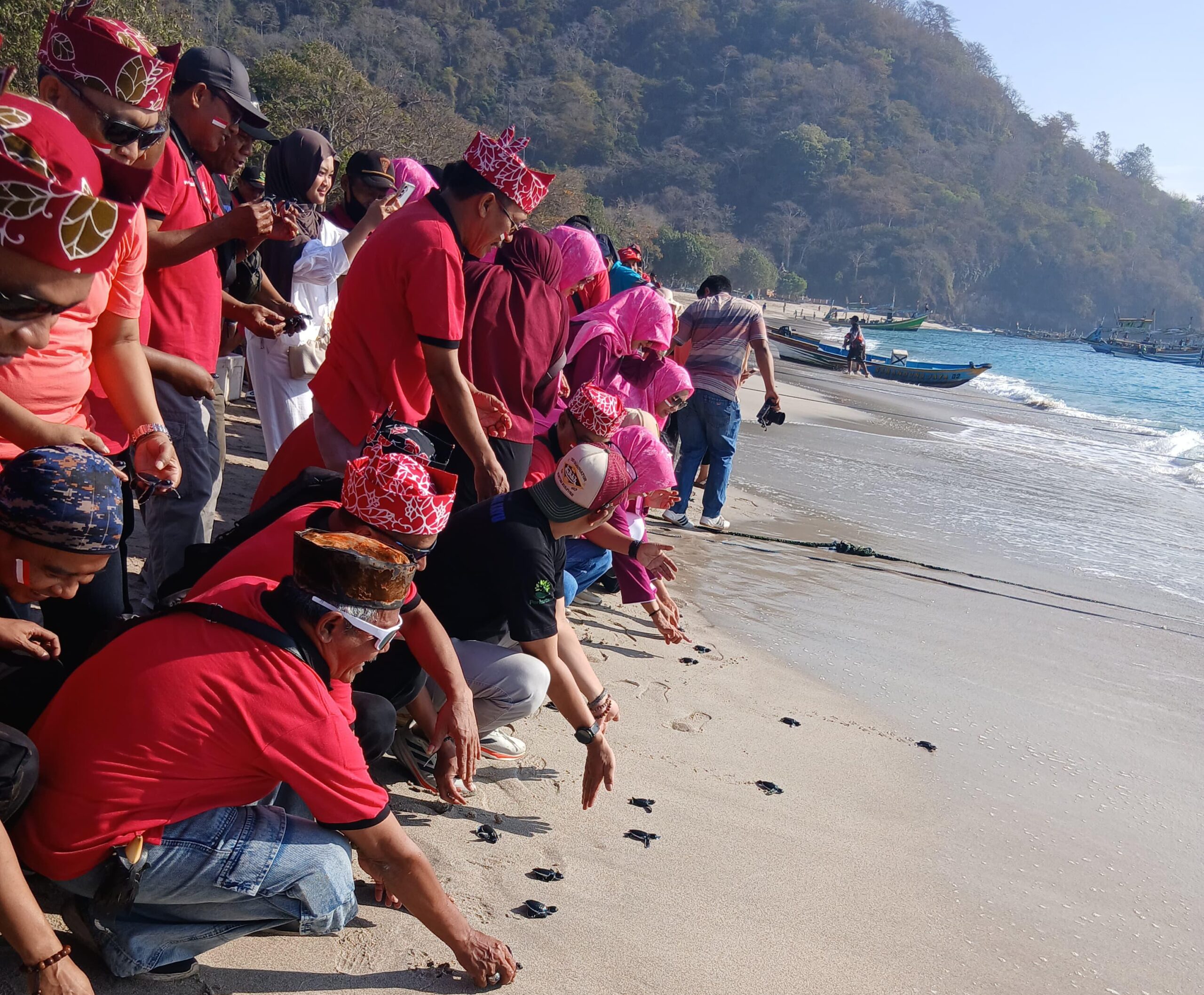 Jember