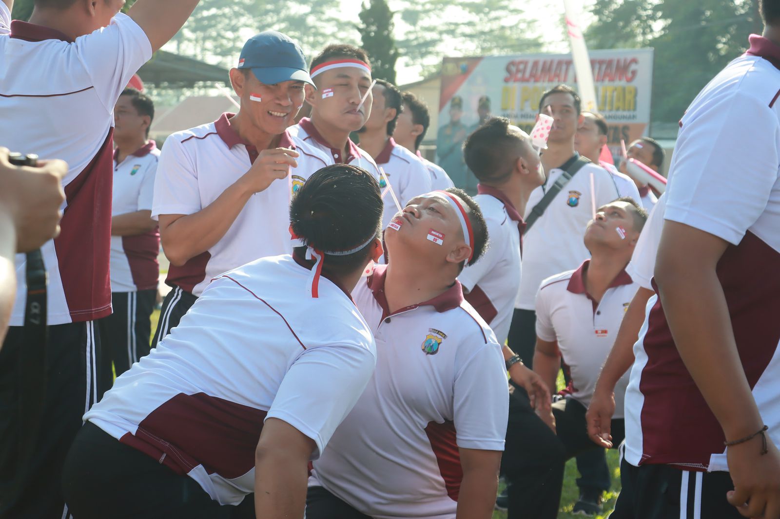 Blitar