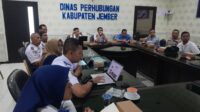 Jember