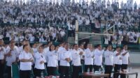Jember