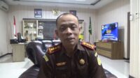 Jember