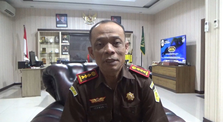 Jember
