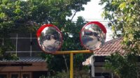 Kediri