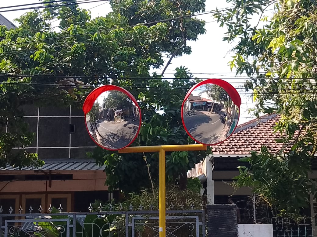 Kediri
