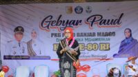 Tulang Bawang