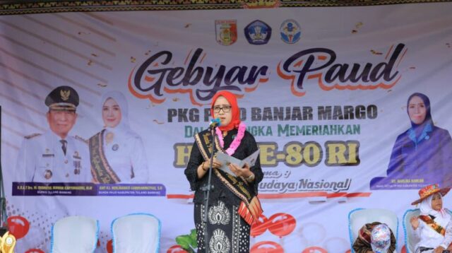 Tulang Bawang