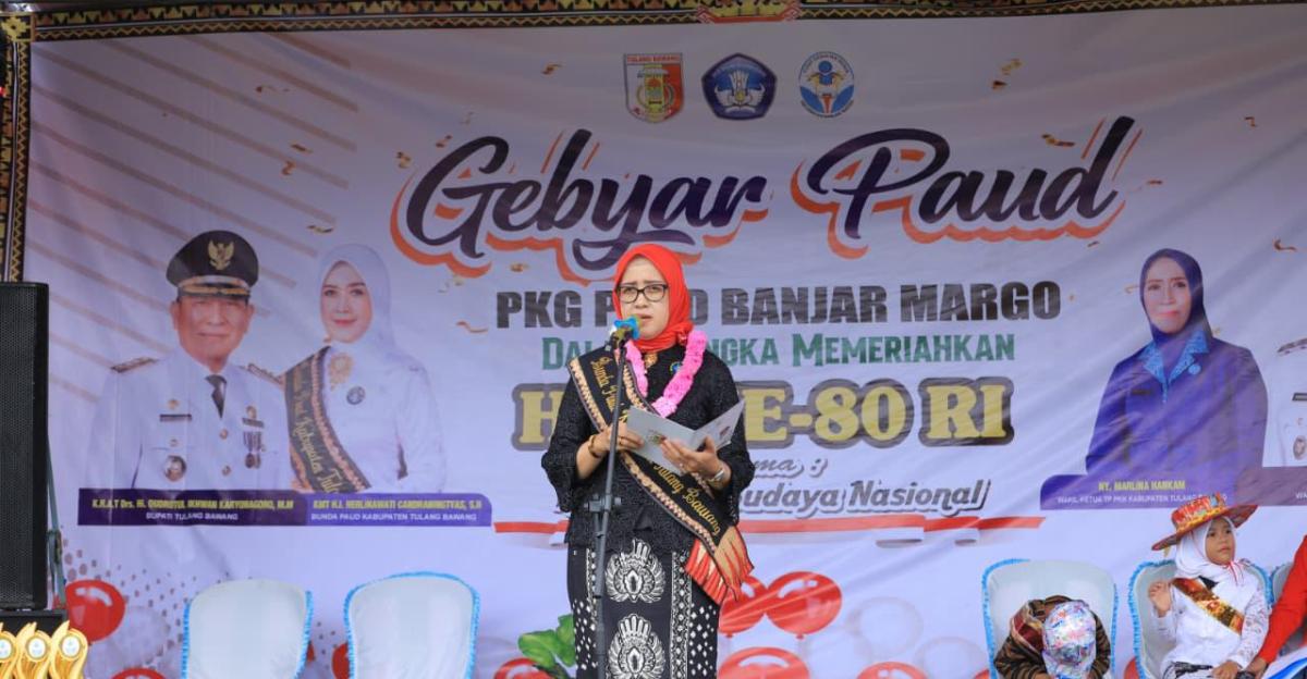 Tulang Bawang