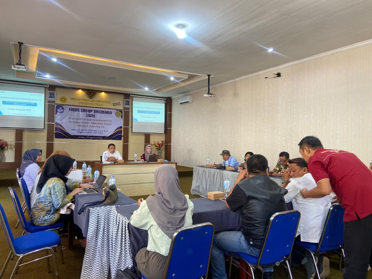 Jember