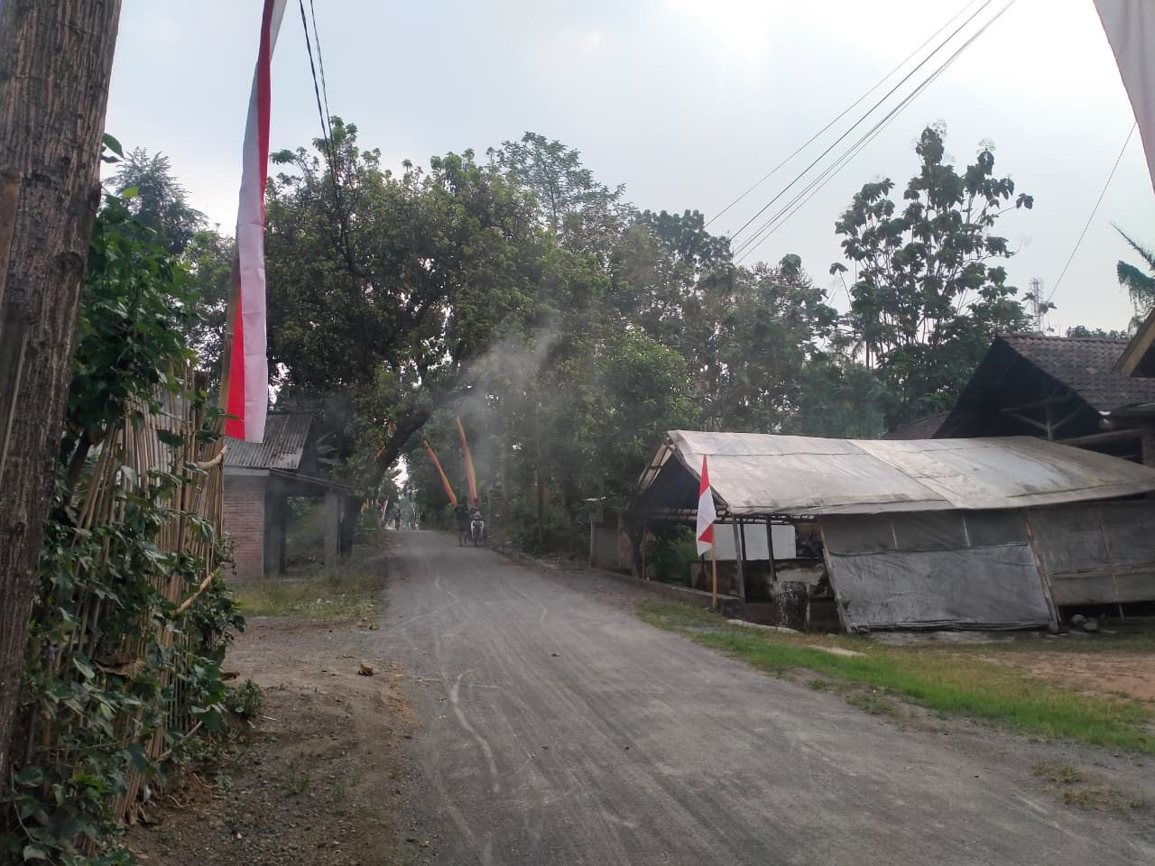 Kediri
