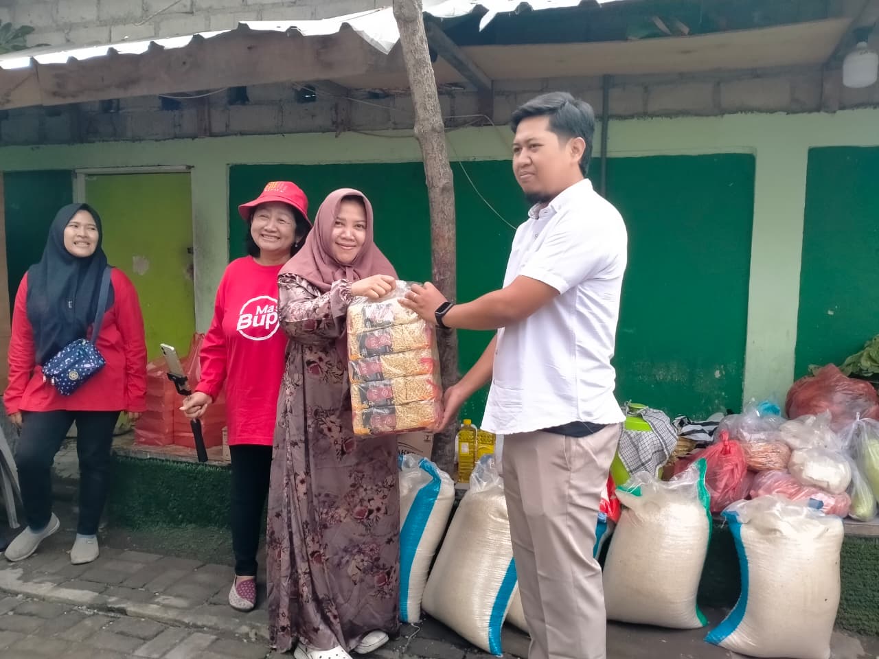 Kediri