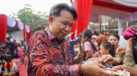 Jember