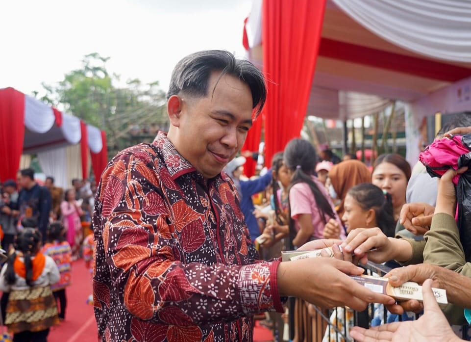Jember