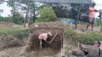 Situs Tondowongso