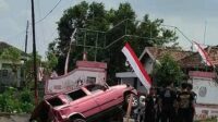 Kediri