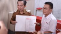 Jember