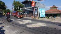 Kediri