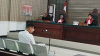 Kediri