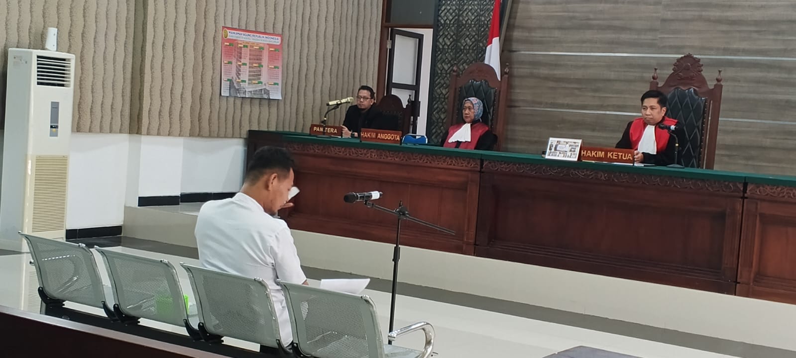 Kediri