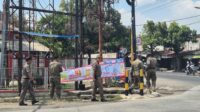 Kediri
