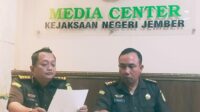Jember