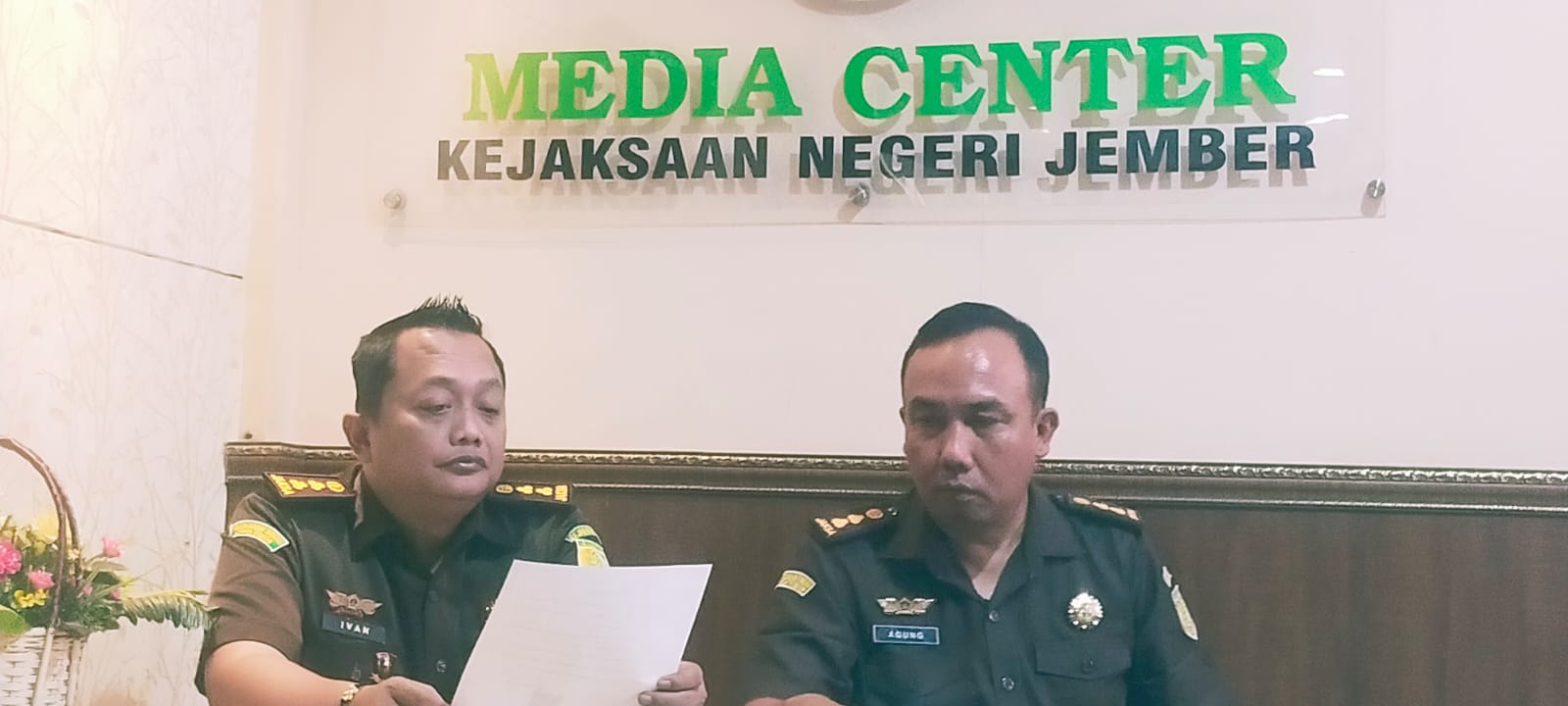 Jember