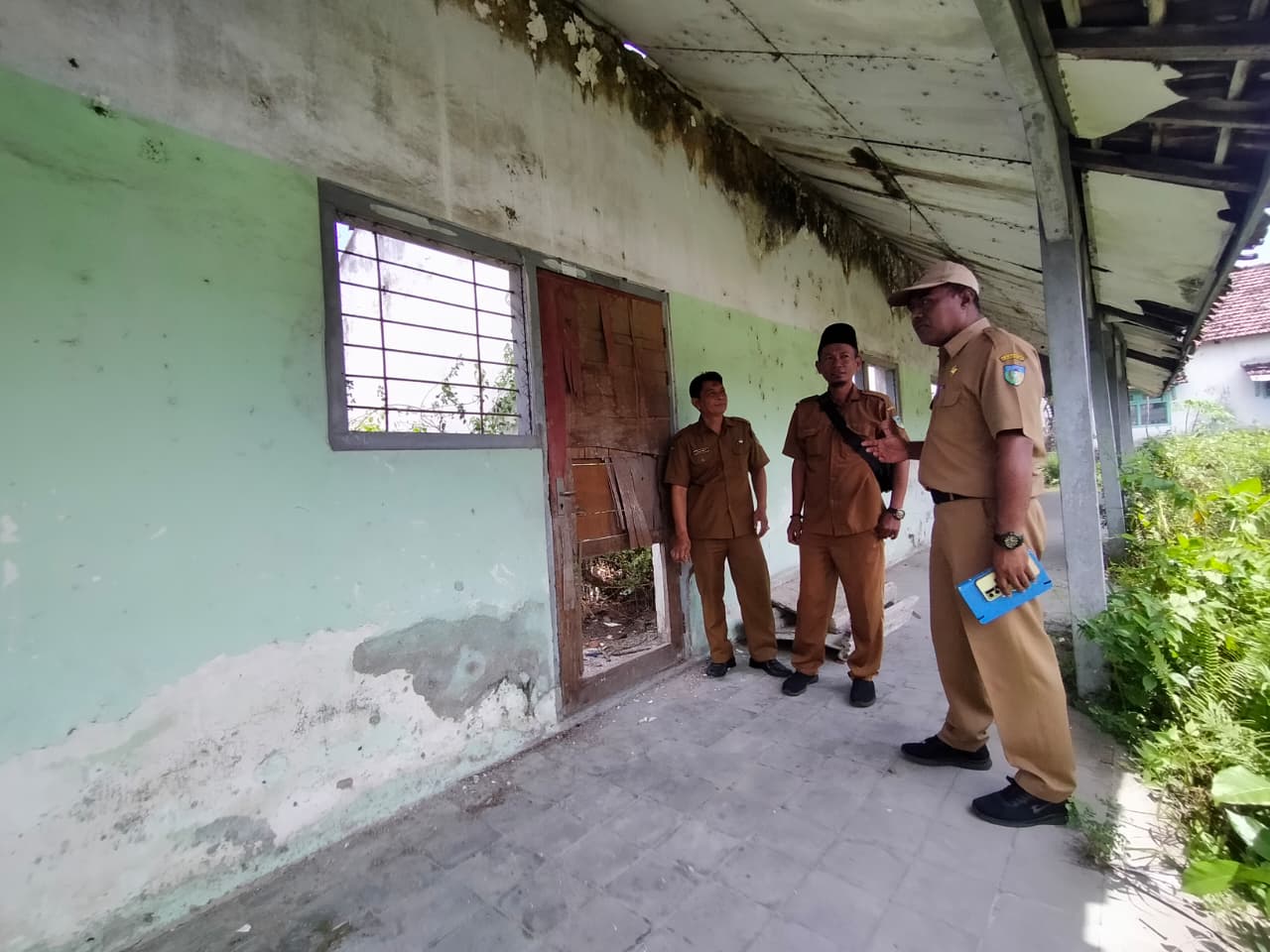 Kediri