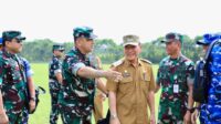 Tulang Bawang